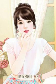 Trâu Già Ăn Cỏ Non Như Thế Nào?